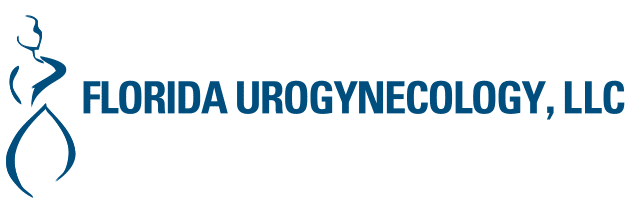 Florida Urogynecology